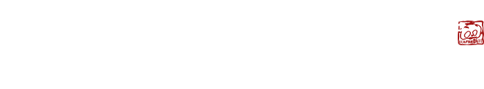 家のようにゆっくりと過ごせるお宿 家庭的でボリュームのある料理と充実した設備で、  ごゆっくりお寛ぎください。