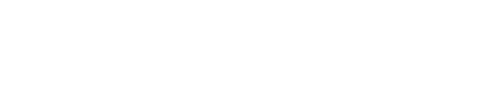 家のようにゆっくりと過ごせるお宿 家庭的でボリュームのある料理と充実した設備で、  ごゆっくりお寛ぎください。